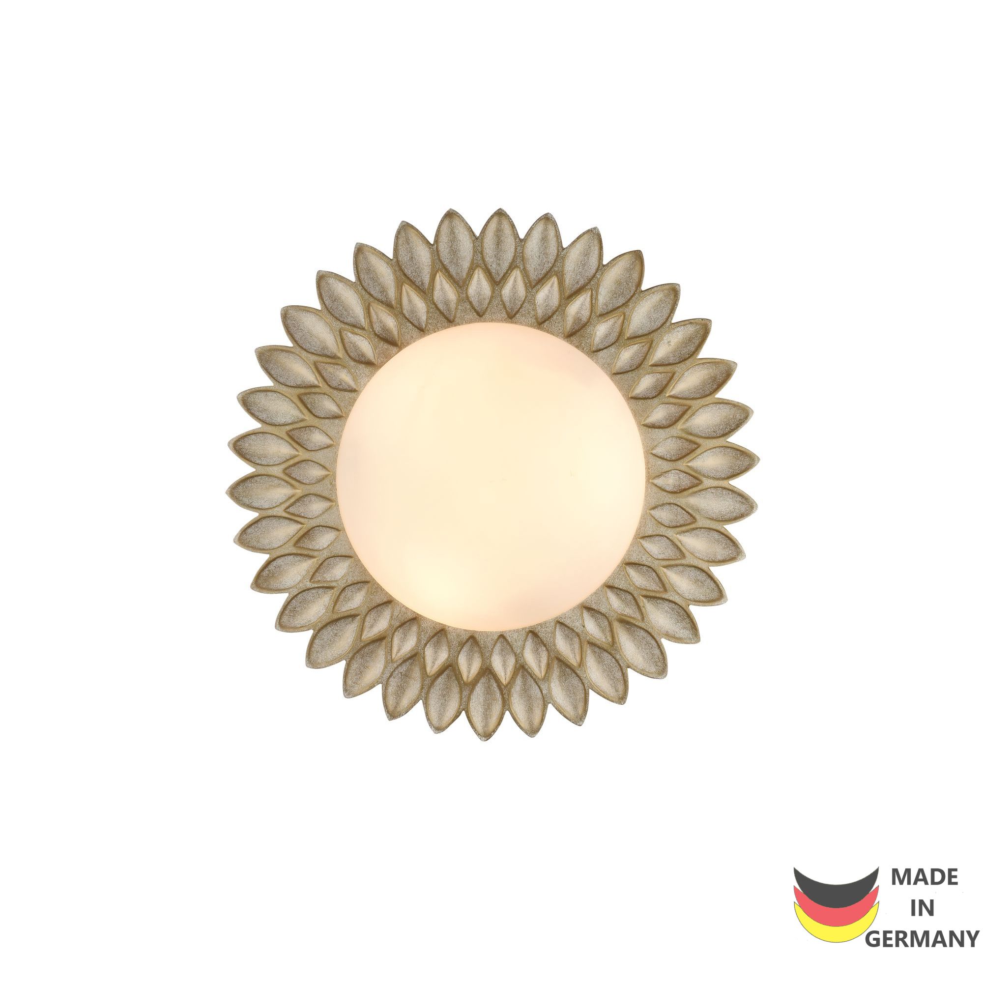 Ceiling Lamp Lamar