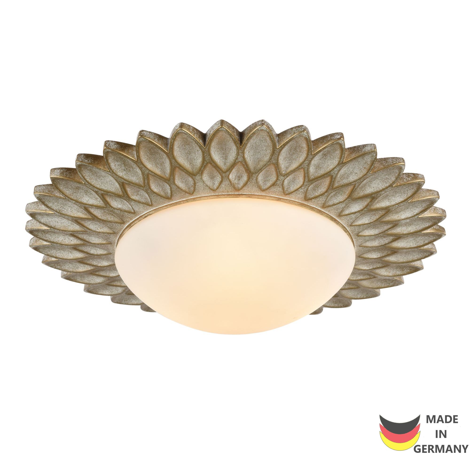 Ceiling Lamp Lamar