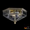 Ceiling Lamp Zeil
