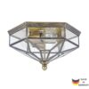 Ceiling Lamp Zeil