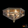 Ceiling Lamp Zeil