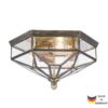 Ceiling Lamp Zeil