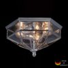 Ceiling Lamp Zeil