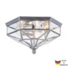 Ceiling Lamp Zeil