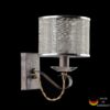 Wall Lamp Cable