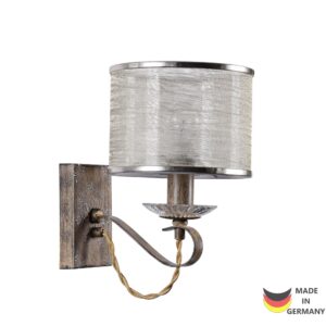 Wall Lamp Cable