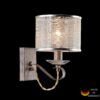 Wall Lamp Cable