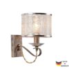 Wall Lamp Cable