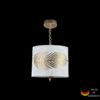 Pendant Lamp Farn