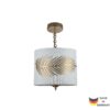 Pendant Lamp Farn