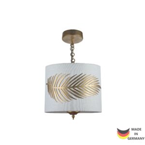 Pendant Lamp Farn
