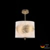 Pendant Lamp Farn