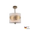 Pendant Lamp Farn