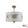 Pendant Lamp Farn