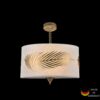 Pendant Lamp Farn