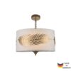 Pendant Lamp Farn
