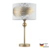 Table Lamp Farn