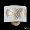 Wall Lamp Farn