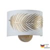 Wall Lamp Farn