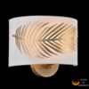 Wall Lamp Farn
