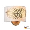 Wall Lamp Farn