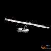 Backlight Fino