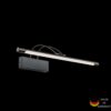 Backlight Finelli