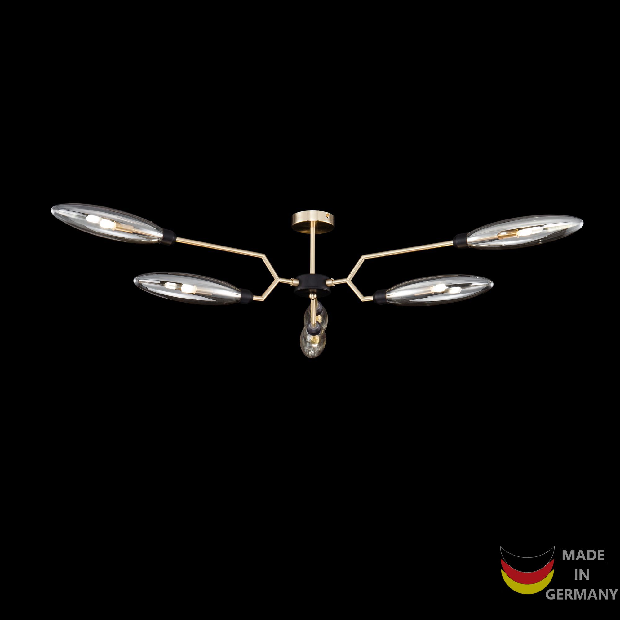 Ceiling Lamp Ventura