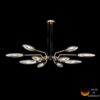 Pendant Lamp Ventura