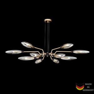 Pendant Lamp Ventura
