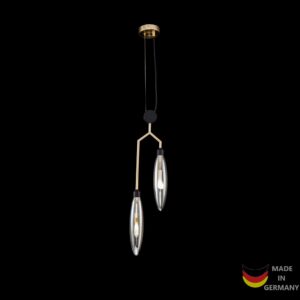 Pendant Lamp Ventura
