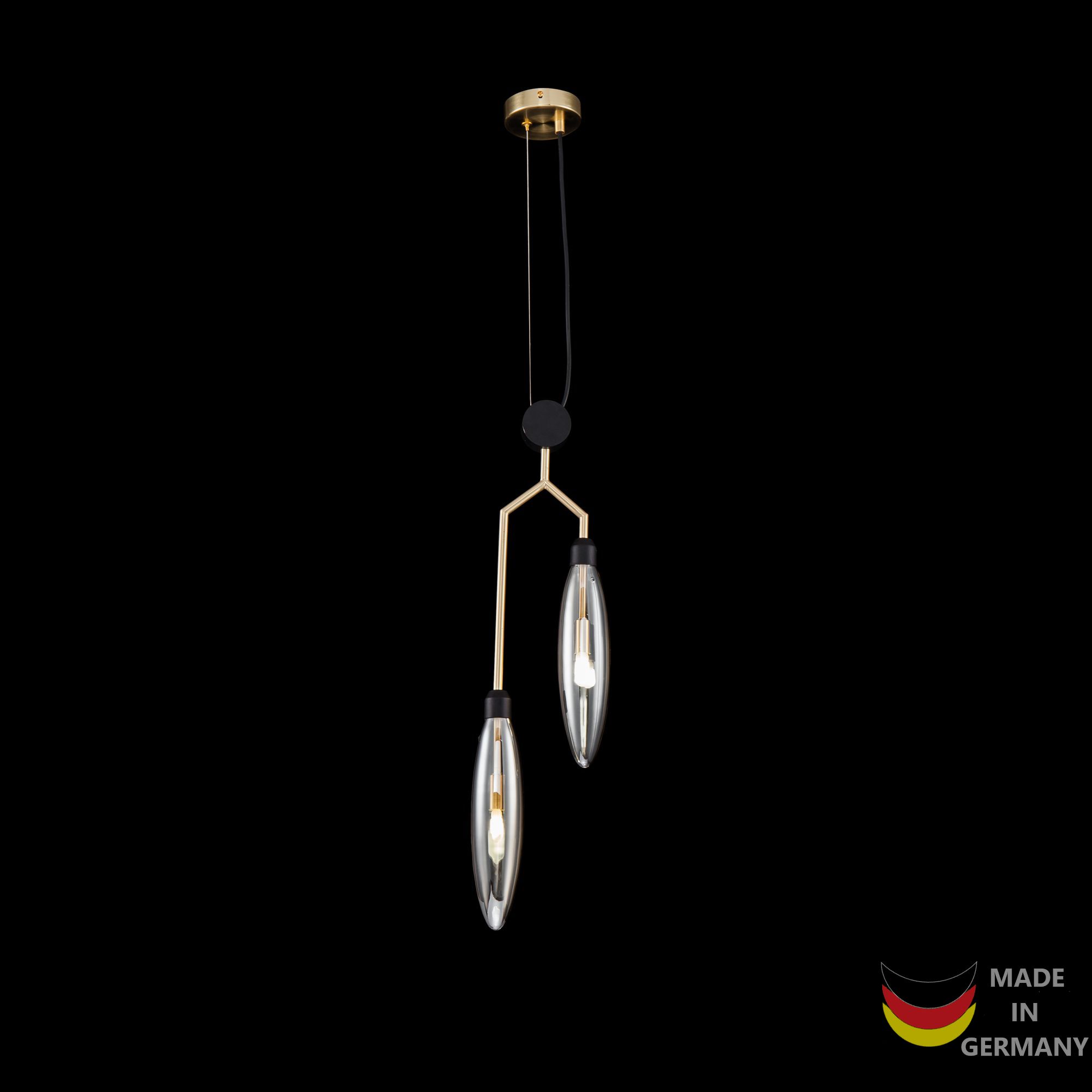 Pendant Lamp Ventura