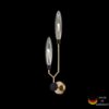 Wall Lamp Ventura