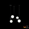 Pendant Lamp Ring