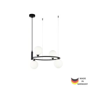 Pendant Lamp Ring