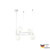 Pendant Lamp Ring