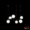 Pendant Lamp Ring