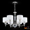 Chandelier Alicante