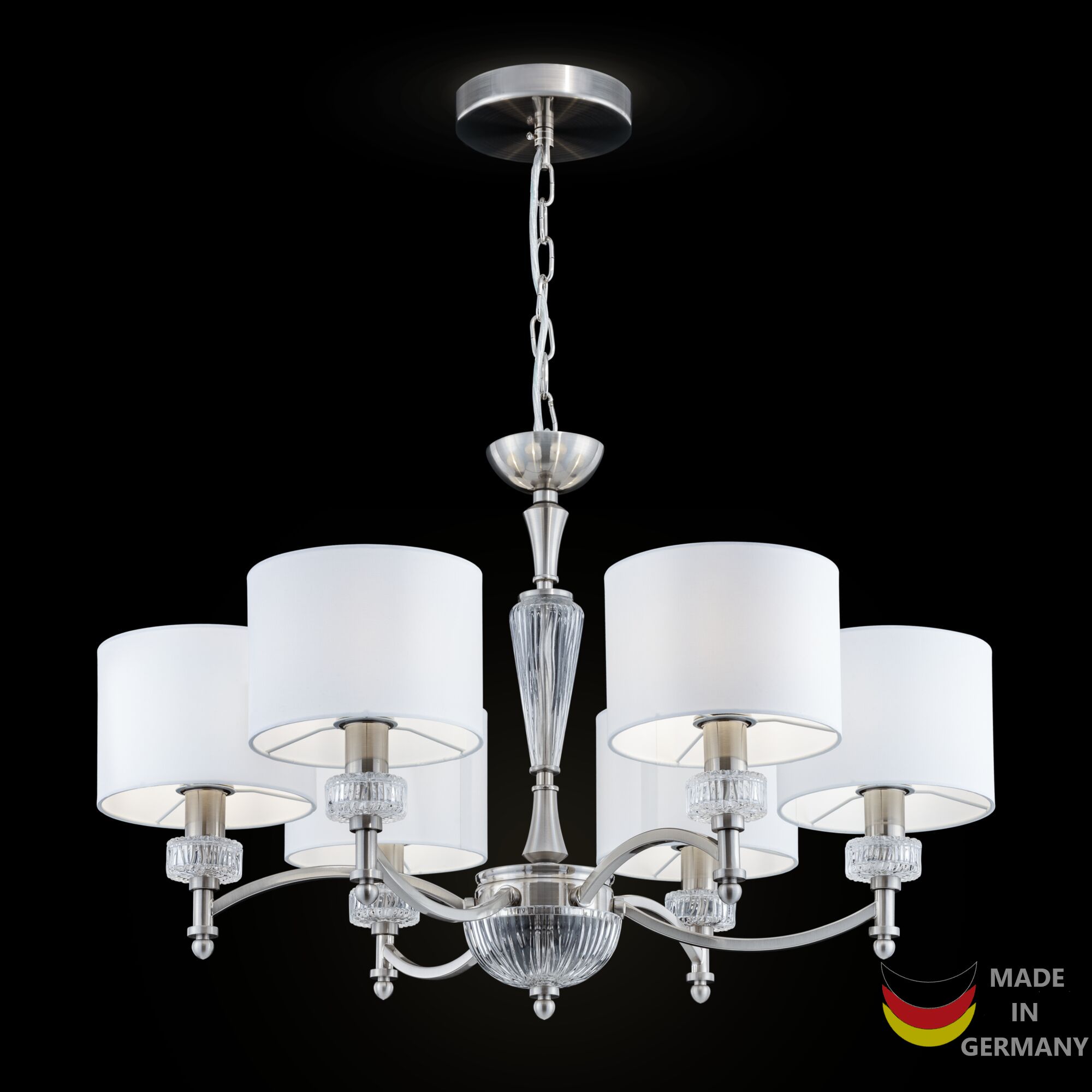 Chandelier Alicante
