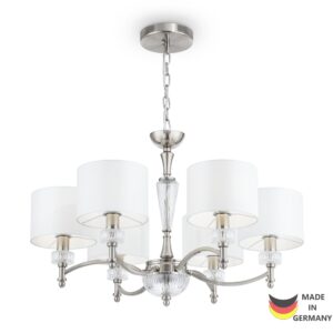 Chandelier Alicante