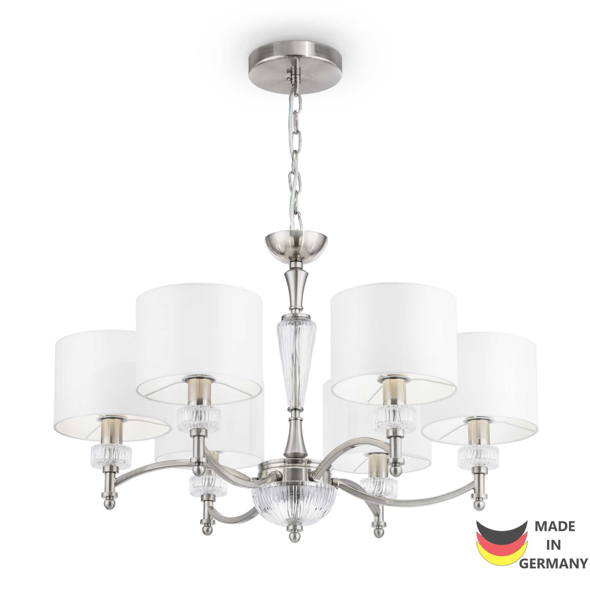 Chandelier Alicante