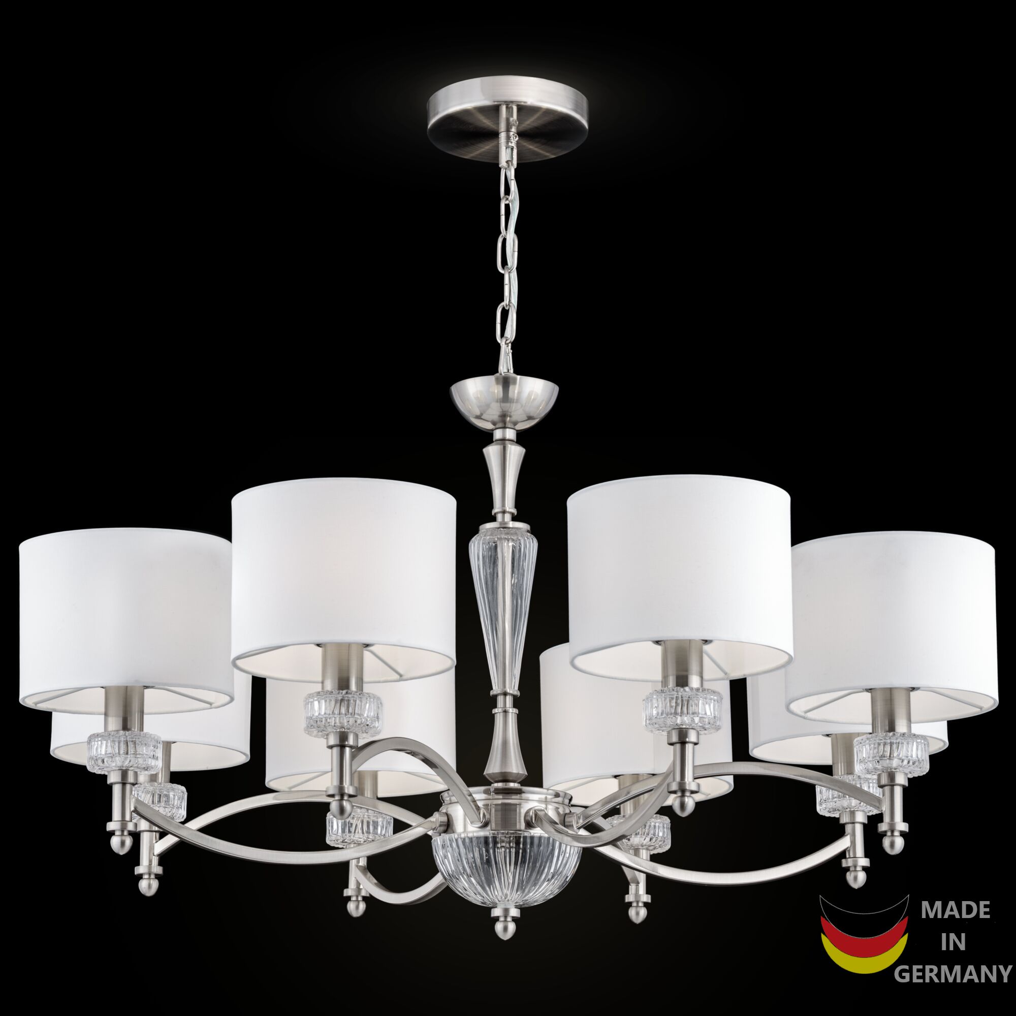 Chandelier Alicante