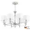 Chandelier Alicante