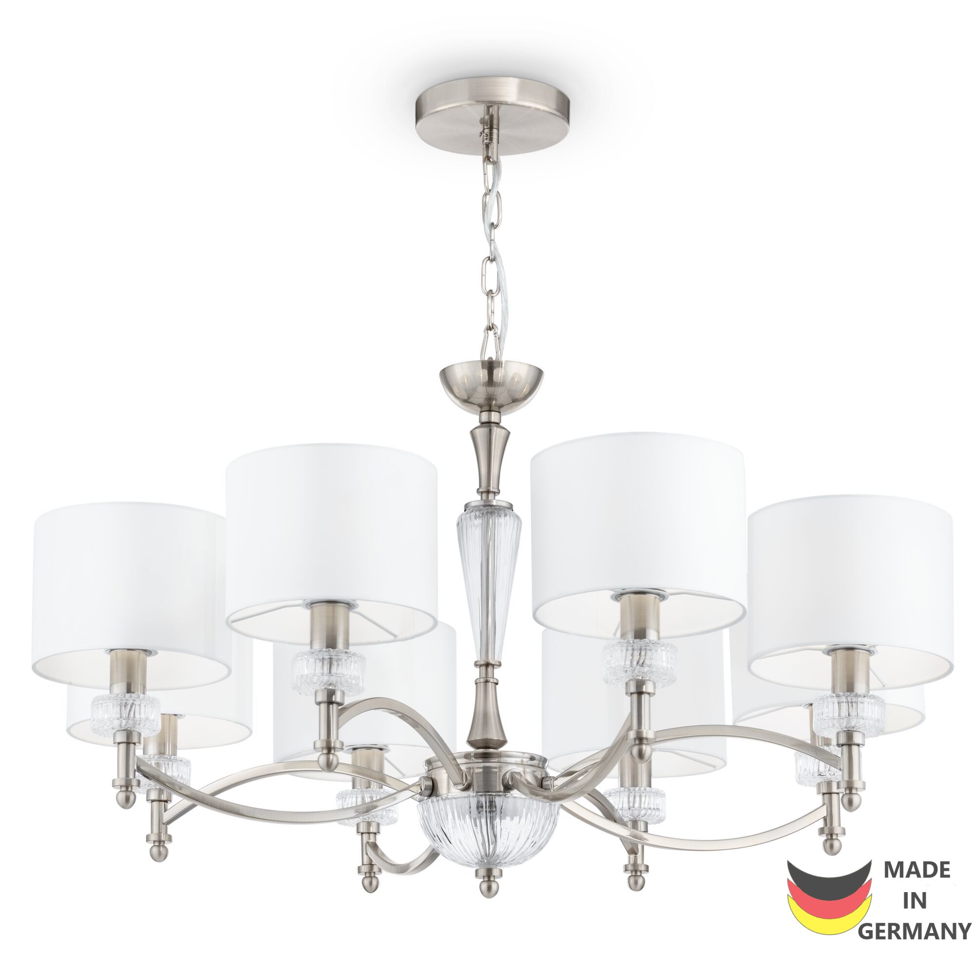 Chandelier Alicante