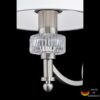 Wall Lamp Alicante