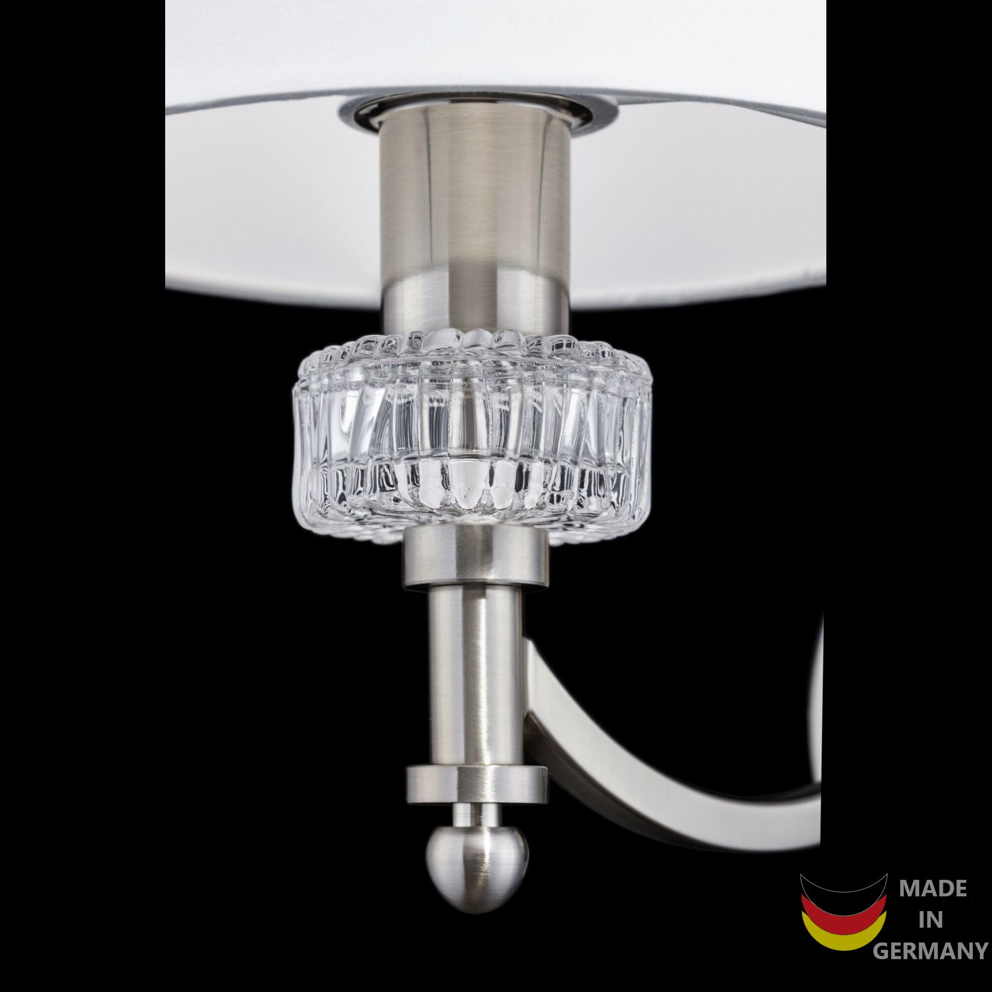 Wall Lamp Alicante