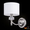 Wall Lamp Alicante