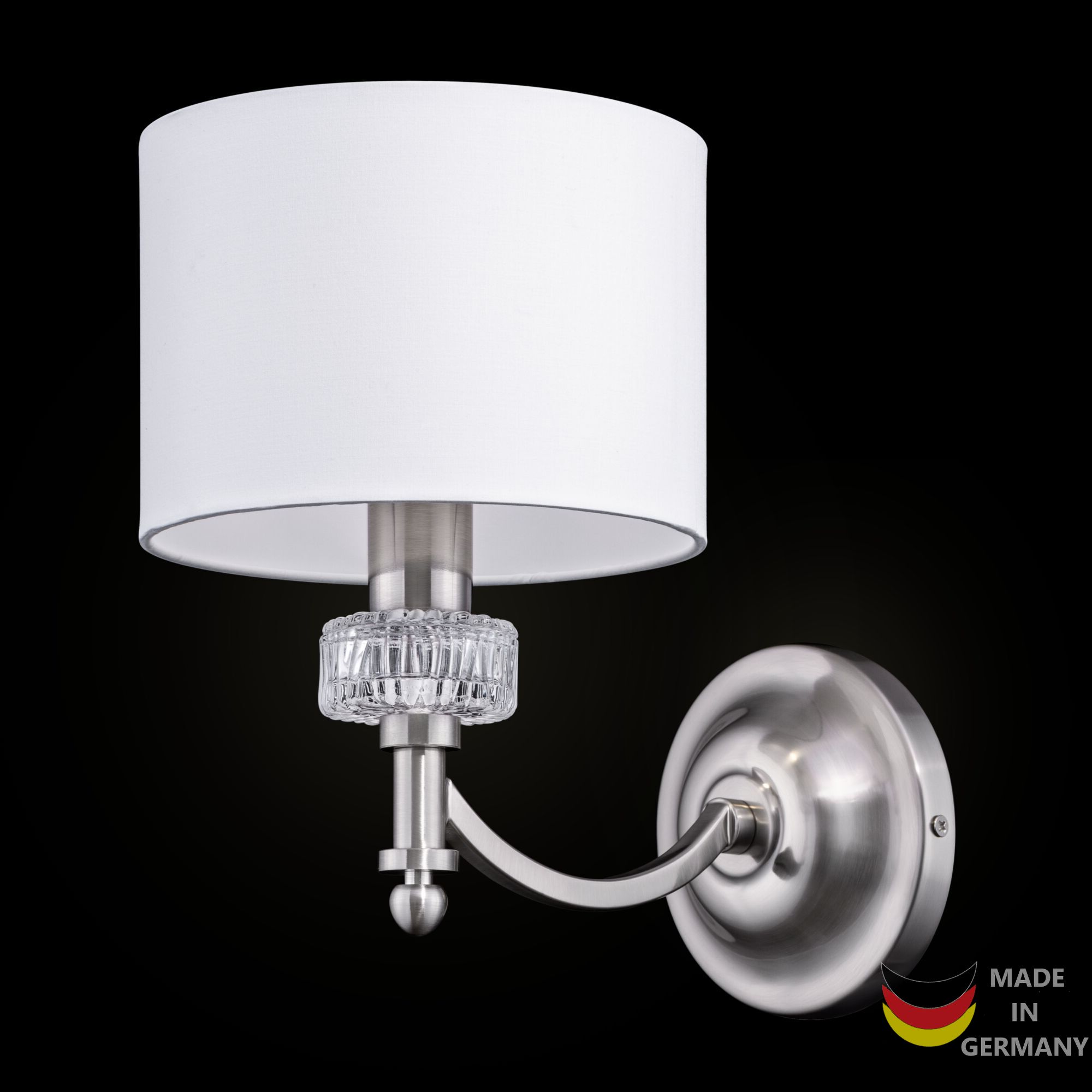 Wall Lamp Alicante