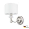 Wall Lamp Alicante