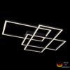 Ceiling Lamp Line